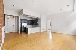 1125 St Gregory St, Cincinnati, OH 45202 - Photo 12