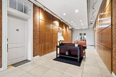 1125 St Gregory Street #202, Cincinnati, OH 45202 - Photo 24