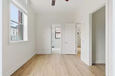 1125 St Gregory Street #202, Cincinnati, OH 45202 - Photo 18
