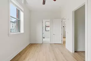 1125 St Gregory St, Cincinnati, OH 45202 - Photo 18