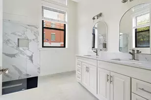 1125 St Gregory St, Cincinnati, OH 45202 - Photo 20
