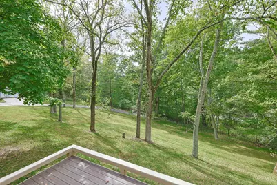 3304 Wagner Road, Pierce Township, OH 45245 - Photo 56