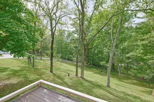 3304 Wagner Rd, Pierce Township, OH 45245 - Photo 56