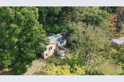 3304 Wagner Road, Pierce Township, OH 45245 - Photo 66