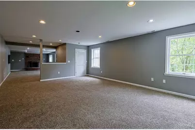 3304 Wagner Road, Pierce Township, OH 45245 - Photo 38