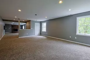 3304 Wagner Rd, Pierce Township, OH 45245 - Photo 38
