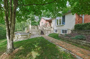 3304 Wagner Rd, Pierce Township, OH 45245 - Photo 54
