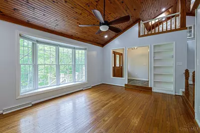 3304 Wagner Road, Pierce Township, OH 45245 - Photo 10