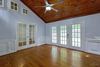 3304 Wagner Road, Pierce Township, OH 45245 - Photo 12