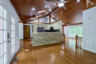 3304 Wagner Rd, Pierce Township, OH 45245 - Photo 14
