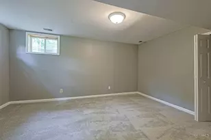 3304 Wagner Rd, Pierce Township, OH 45245 - Photo 32