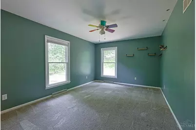 3304 Wagner Road, Pierce Township, OH 45245 - Photo 26