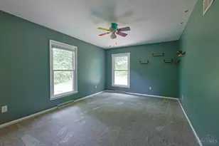 3304 Wagner Rd, Pierce Township, OH 45245 - Photo 26