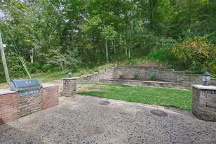 3304 Wagner Rd, Pierce Township, OH 45245 - Photo 48