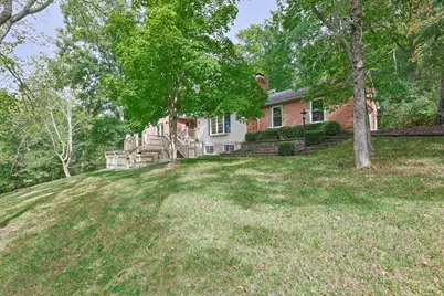 3304 Wagner Road, Pierce Township, OH 45245 - Photo 1