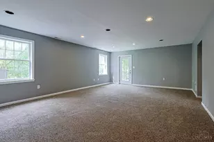 3304 Wagner Rd, Pierce Township, OH 45245 - Photo 36