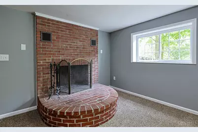 3304 Wagner Road, Pierce Township, OH 45245 - Photo 44