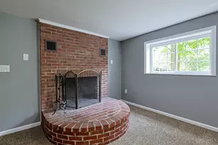 3304 Wagner Rd, Pierce Township, OH 45245 - Photo 44