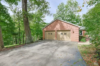 3304 Wagner Road, Pierce Township, OH 45245 - Photo 60