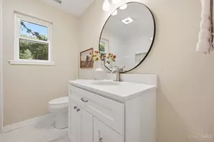1268 St Rt 131, Miami Township, OH 45150 - Photo 28