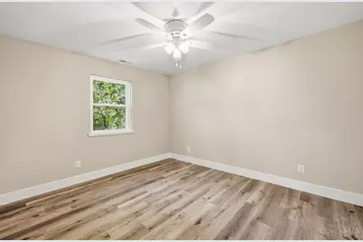 1268 St Rt 131, Miami Township, OH 45150 - Photo 24