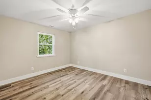1268 St Rt 131, Miami Township, OH 45150 - Photo 24