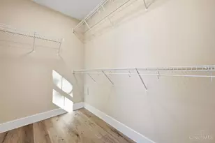 1268 St Rt 131, Miami Township, OH 45150 - Photo 22