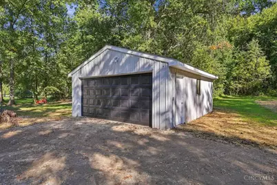1268 St Rt 131, Miami Township, OH 45150 - Photo 38