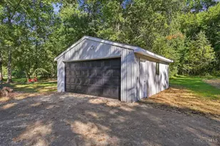 1268 St Rt 131, Miami Township, OH 45150 - Photo 38