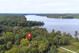 6051 Blue Ribbon Rd, Marshall Township, OH 45133 - Photo 1