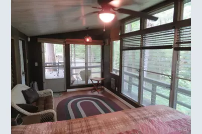 6051 Blue Ribbon Road, Marshall Township, OH 45133 - Photo 20