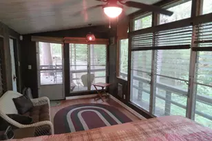 6051 Blue Ribbon Rd, Marshall Township, OH 45133 - Photo 20