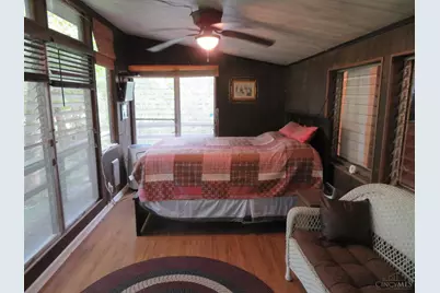 6051 Blue Ribbon Road, Marshall Township, OH 45133 - Photo 18