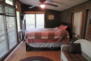 6051 Blue Ribbon Rd, Marshall Township, OH 45133 - Photo 18