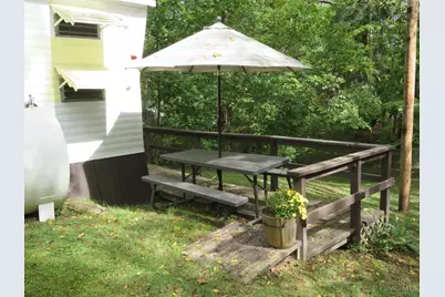 6051 Blue Ribbon Road, Marshall Township, OH 45133 - Photo 10