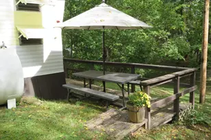 6051 Blue Ribbon Rd, Marshall Township, OH 45133 - Photo 10