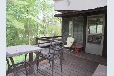 6051 Blue Ribbon Road, Marshall Township, OH 45133 - Photo 8