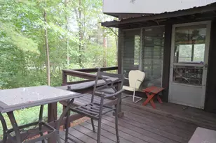 6051 Blue Ribbon Rd, Marshall Township, OH 45133 - Photo 8