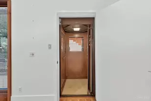 1104 St Paul Pl, Cincinnati, OH 45202 - Photo 6