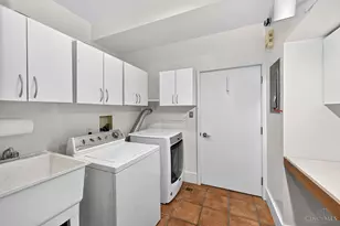 1104 St Paul Pl, Cincinnati, OH 45202 - Photo 10
