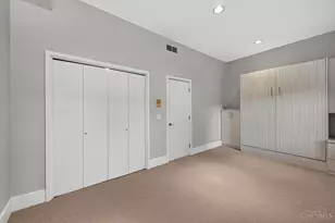 1104 St Paul Pl, Cincinnati, OH 45202 - Photo 8