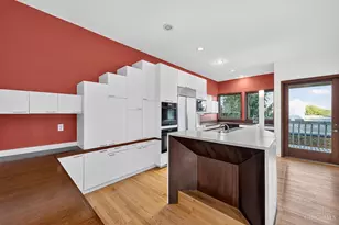 1104 St Paul Pl, Cincinnati, OH 45202 - Photo 16