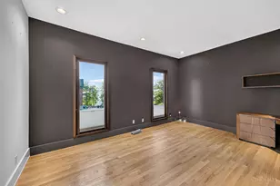 1104 St Paul Pl, Cincinnati, OH 45202 - Photo 18
