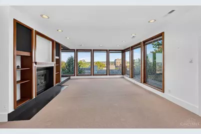 1104 St Paul Place, Cincinnati, OH 45202 - Photo 22