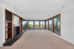 1104 St Paul Pl, Cincinnati, OH 45202 - Photo 22
