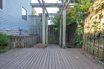 1104 St Paul Place, Cincinnati, OH 45202 - Photo 46