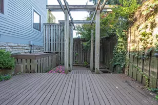 1104 St Paul Pl, Cincinnati, OH 45202 - Photo 46