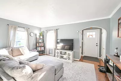 7825 Plainfield Road, Deer Park, OH 45236 - Photo 2