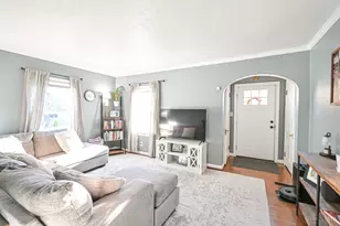7825 Plainfield Rd, Deer Park, OH 45236 - Photo 2