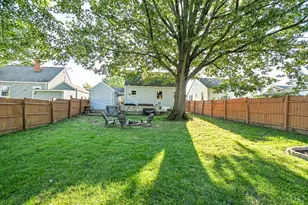 7825 Plainfield Rd, Deer Park, OH 45236 - Photo 20